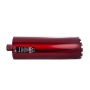 ������� �������� ��� ����������� ����� 162x450�13x1,1/4UNC (������� ����) Diam ������ ����� (313014)