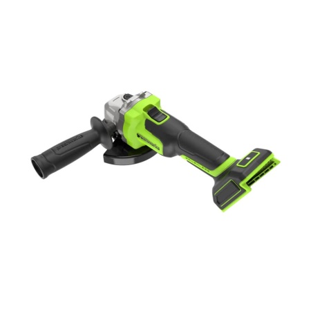   Greenworks AG590 3201007 (24V, /, 125, 8500/,    )