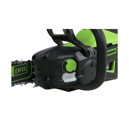    GREENWORKS GD60CS25K4 (60V, 2500, 40, ., 4/, ) 2008907UB