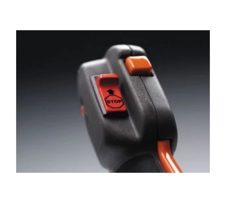 Бензотриммер HUSQVARNA 135R (9666048-01), 9666048-01 Бензотриммер HUSQVARNA 135R (9666048-01)