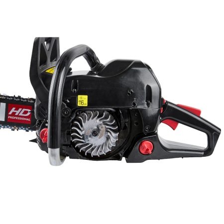 ��������� Elitech HD CS 7449F (E1611.008.00)