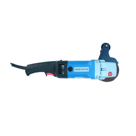Брашировальная щеточная шлифмашина Sturm AG1014P, AG1014P Брашировальная щеточная шлифмашина Sturm AG1014P