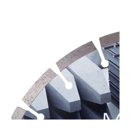   3002.81025.4 () Master Line DIAM (000502)