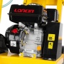Резчик швов DIAM ML-350/6,5 L (630067), 630067 Резчик швов DIAM ML-350/6,5 L (630067)