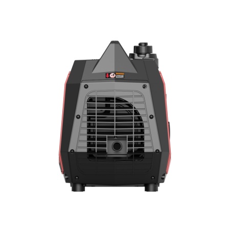 ��������� ���������� ����������� Sunreka G5000EAiS (211033) (5 ���, 1-�, ������ �������)