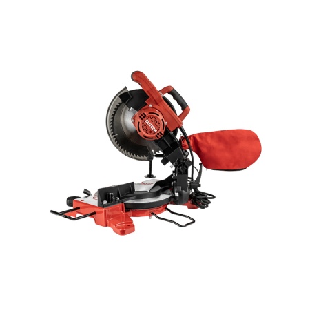 ���� ����������� Elitech �� 1625 (E2007.009.00)