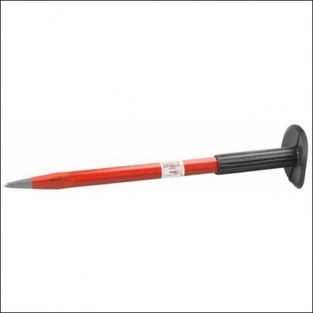 Кернер 300мм с протектором STAYER  "Стандарт" 2140-30, 2140-30 Кернер 300мм с протектором STAYER  "Стандарт" 2140-30