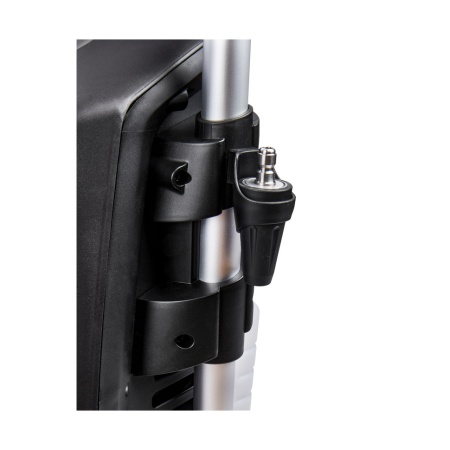    Elitech HD HPW 3000IF