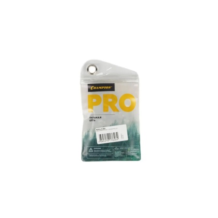 ���� 66��, 0.325"-1.3�� Champion PRO (LP) (B050-LP-66E)
