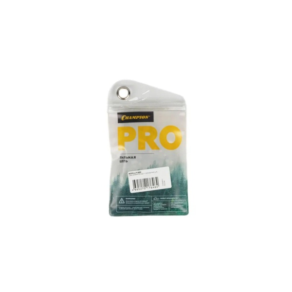 ���� 66��, 0.325"-1.3�� Champion PRO (LP) (B050-LP-66E)