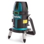   Makita SK312GDZ