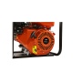 Мотопомпа для грязной воды STURM BP8703TW, BP8703TW Мотопомпа для грязной воды STURM BP8703TW