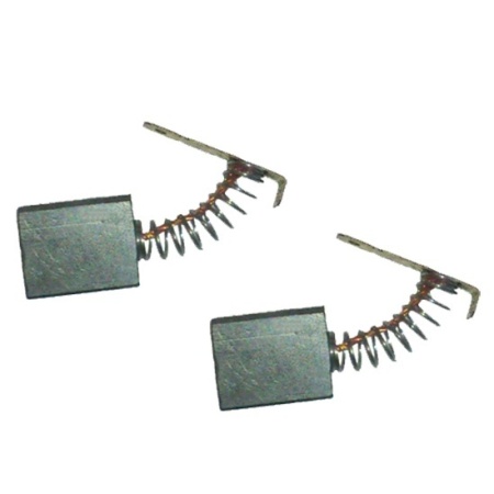   480   3-1100-, -32/1900