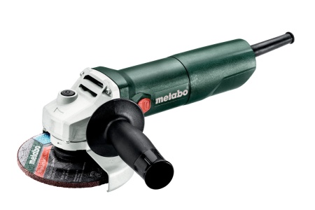  METABO W650-125 603602950
