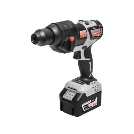 ������ ���������� ��������� ���������� ��-14 SDS-plus (755.0.3.21)