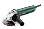  METABO W650-125 603602950
