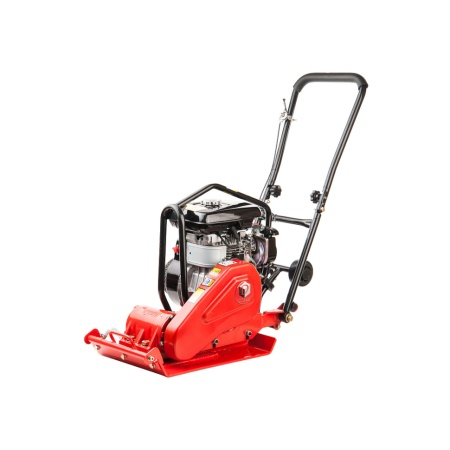  DIAM VM-60/5.0R (630052)