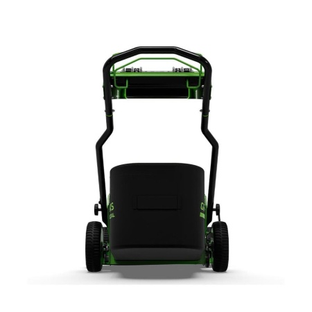   Greenworks 82LM30S (82V, 76, ,  /) 2519207