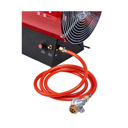 �������� ����� ������� Elitech �� 50��