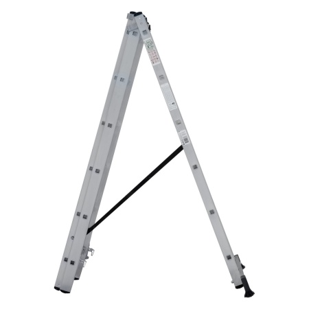      NV 1230, 36 (1230306)