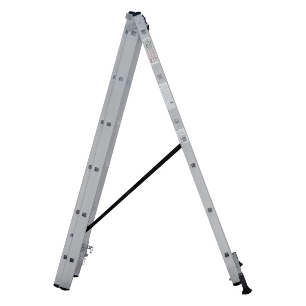      NV 1230, 36 (1230306)