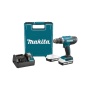  Makita DF488D002, G (18, 13, 42/24, 2x1.5, )