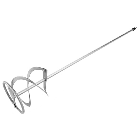 -   100600 STURM (9042-01-08-100x600)