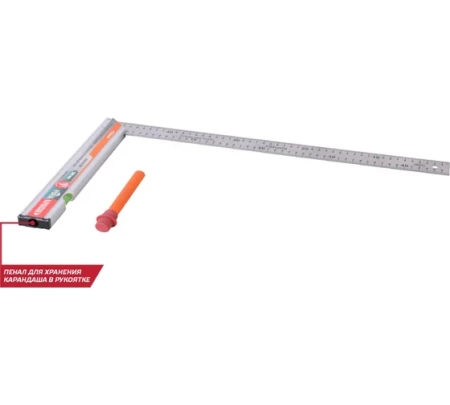  500  STURM 2020-06-500    