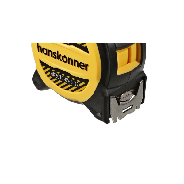 ������� 5�x32�� 2x-��������� �����, ������� ������ Hanskonner (HK2010-05-5-32)