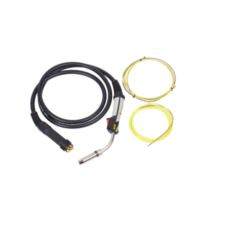 ��������� ����������� ����������� Elitech HD WM 300 SYN LCD PULSE