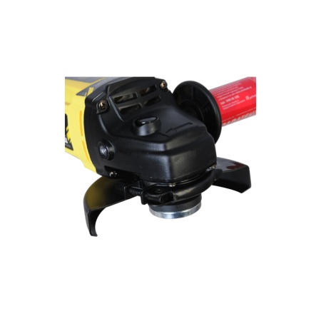  Hanskonner PLATINUM HAG12125EC