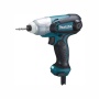 ���������� ������� ������� Makita TD0101F