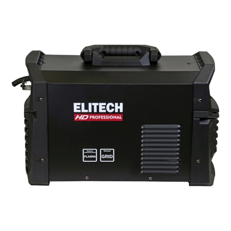 ������� ���������� ����� Elitech HD WM 60 PLASMA