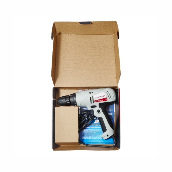    -10/2602 (211.1.1.00)