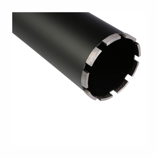      102450 11/4" () HANSKONNER LASER (H1055-11-102)