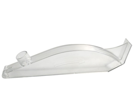      SDM 2500/SDMR 250 RA013A