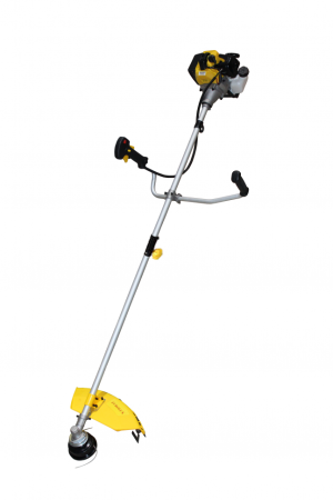 Бензиновый триммер TR-2500S Eurolux, 70/2/46 Бензиновый триммер TR-2500S Eurolux