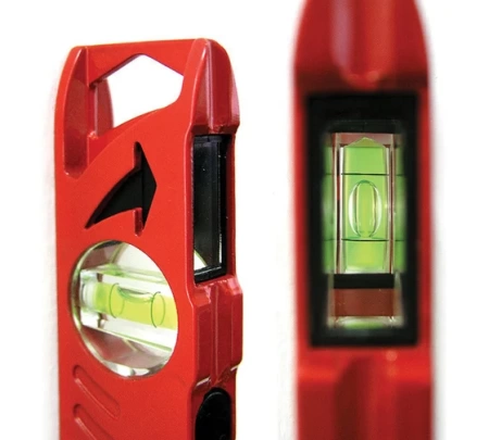   KAPRO  Plumbsite (923-10-25)