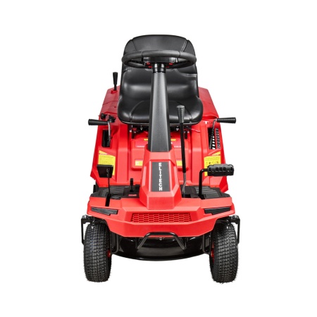   () Elitech  4462 (E1610.006.00)