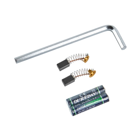 ���� ����������� Elitech �� �� 321 (E2007.006.00)