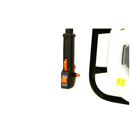 ������� Sturm EA1520