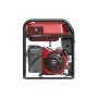 ��������� ���������� Sunreka G7500TFEAX (211061) (7.5 ���, 220/380 �, �����������, ��������������)
