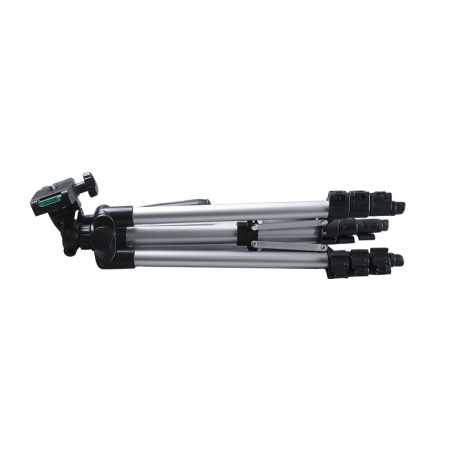  FUBAG    1/4" Tripod 106