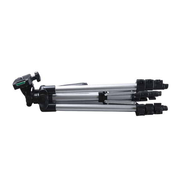  FUBAG    1/4" Tripod 106