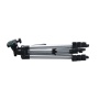  FUBAG    1/4" Tripod 106