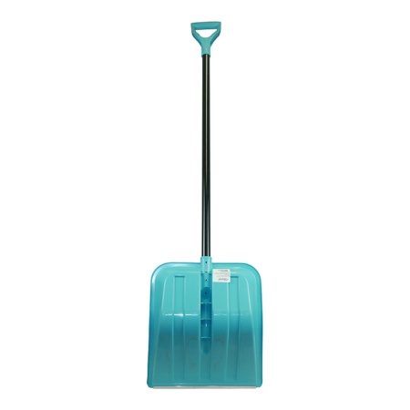   4145,  ,   STURM (3010-15-17)