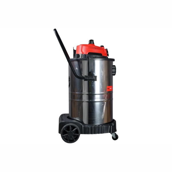 ������������ ������� Fubag WD 6SP (38993)