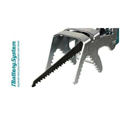    STURM CRS1201C (1BatterySystem12V,  2  )