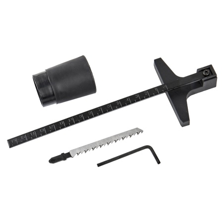 ������ Elitech �� �� 560�� (E2206.009.00)