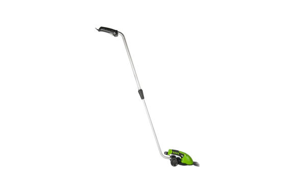    GREENWORKS G3,6GS    (1600207)
